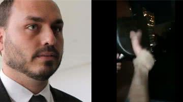 Montagem/BNews