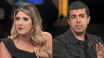 Reprodução/TV Globo