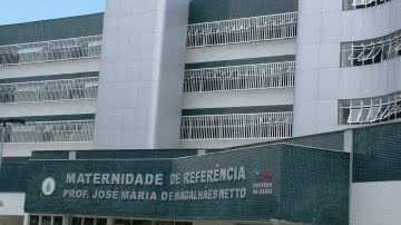 Divulgação/Sesab