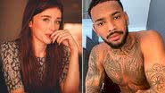 Reprodução / Instagram