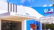UPB Divulgação