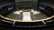 Câmara dos Deputados