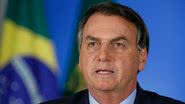 Arquivo/Agência Brasil