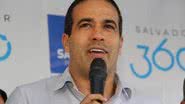 Arquivo/BNews