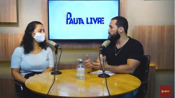 reprodução // Youtube