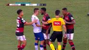 Reprodução/TV