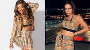 Reprodução/Instagram