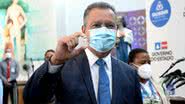 Dinaldo Silva / BNews