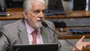 Agência Senado