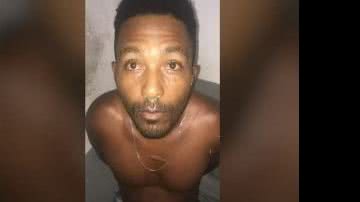 Reprodução/ TV Record Itapoan