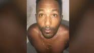 Reprodução/ TV Record Itapoan