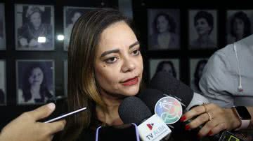 Vagner Souza/Arquivo BNews