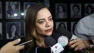 Vagner Souza/Arquivo BNews
