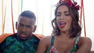 Reprodução/Youtube