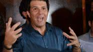 Gilberto Júnior/Arquivo BNews
