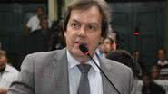 Arquivo/BNews