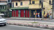 Leitor/BNews