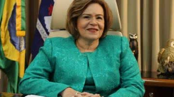 Arquivo BNews