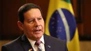 Adnilton Farias/Governo Federal