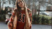 Reprodução/ Instagram/ @anitta