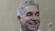 Arquivo BNews
