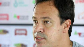 Felipe Oliveira / EC Bahia