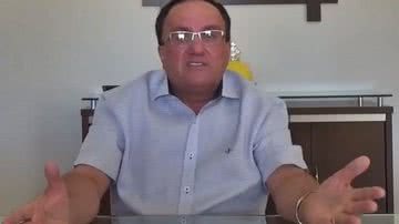 Reprodução/Internet