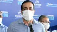 Dinaldo Silva / BNews
