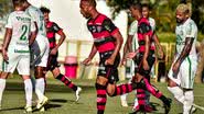 Divulgação / EC Vitoria