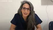 Reprodução/Youtube