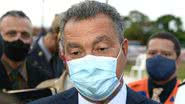 Dinaldo Silva/BNews