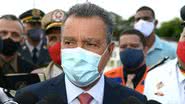 Dinaldo Silva/ BNews