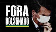 Reprodução/ PT