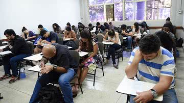 Divulgação/MEC