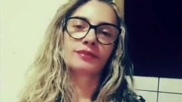 Arquivo Pessoal
