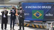 Governo do Estado de São Paulo