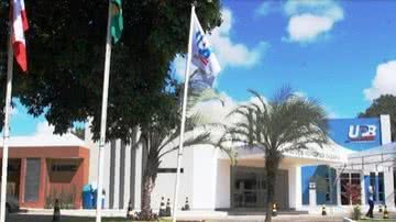 Divulgação UPB