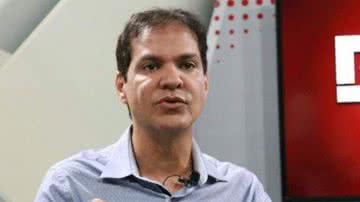 Arquivo BNews