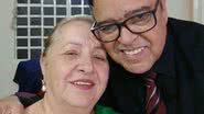 Reprodução/ Facebook