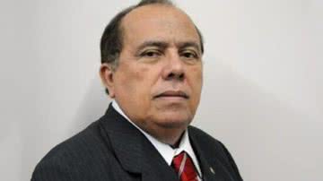 Divulgação / Justiça Ceará