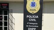 Divulgação