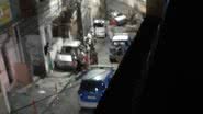 Leitor BNews