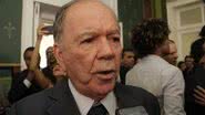 Vagner Souza / BNews
