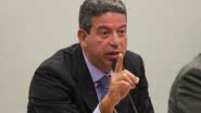 Fabio Rodrigues PozzebomAgência Brasil