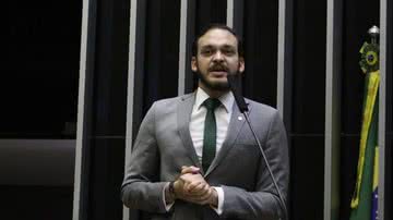 Pros na Câmara/Divulgação