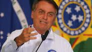 Fabio Rodrigues Pozzebom/Agência Brasil