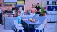 Reprodução / TV Globo