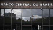 Arquivo/Agência Brasil