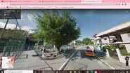 Google Maps
