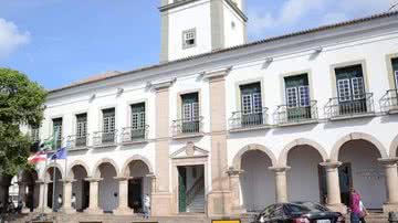 Arquivo BNews